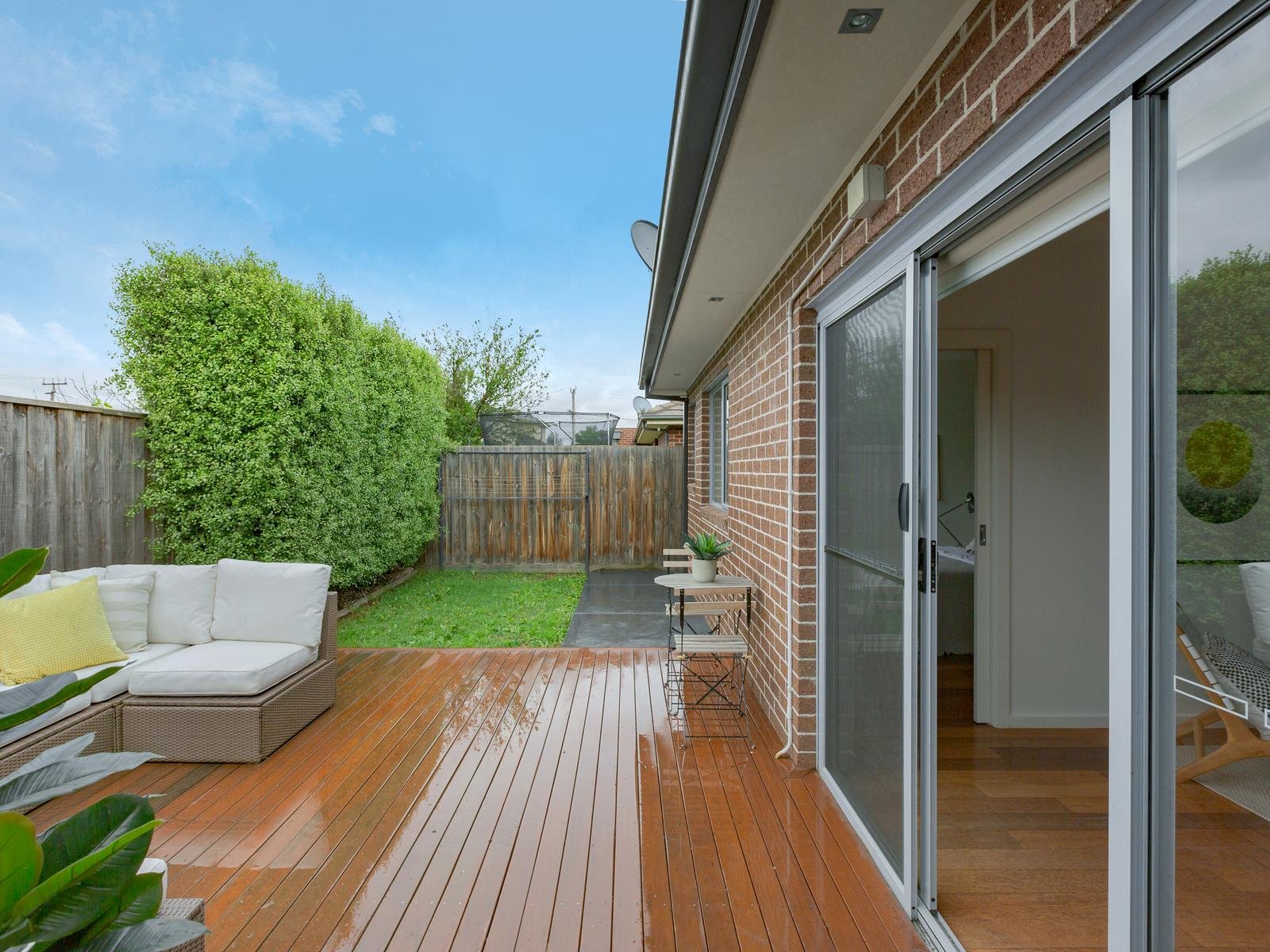 3/42 Dundee Street, Reservoir image 10