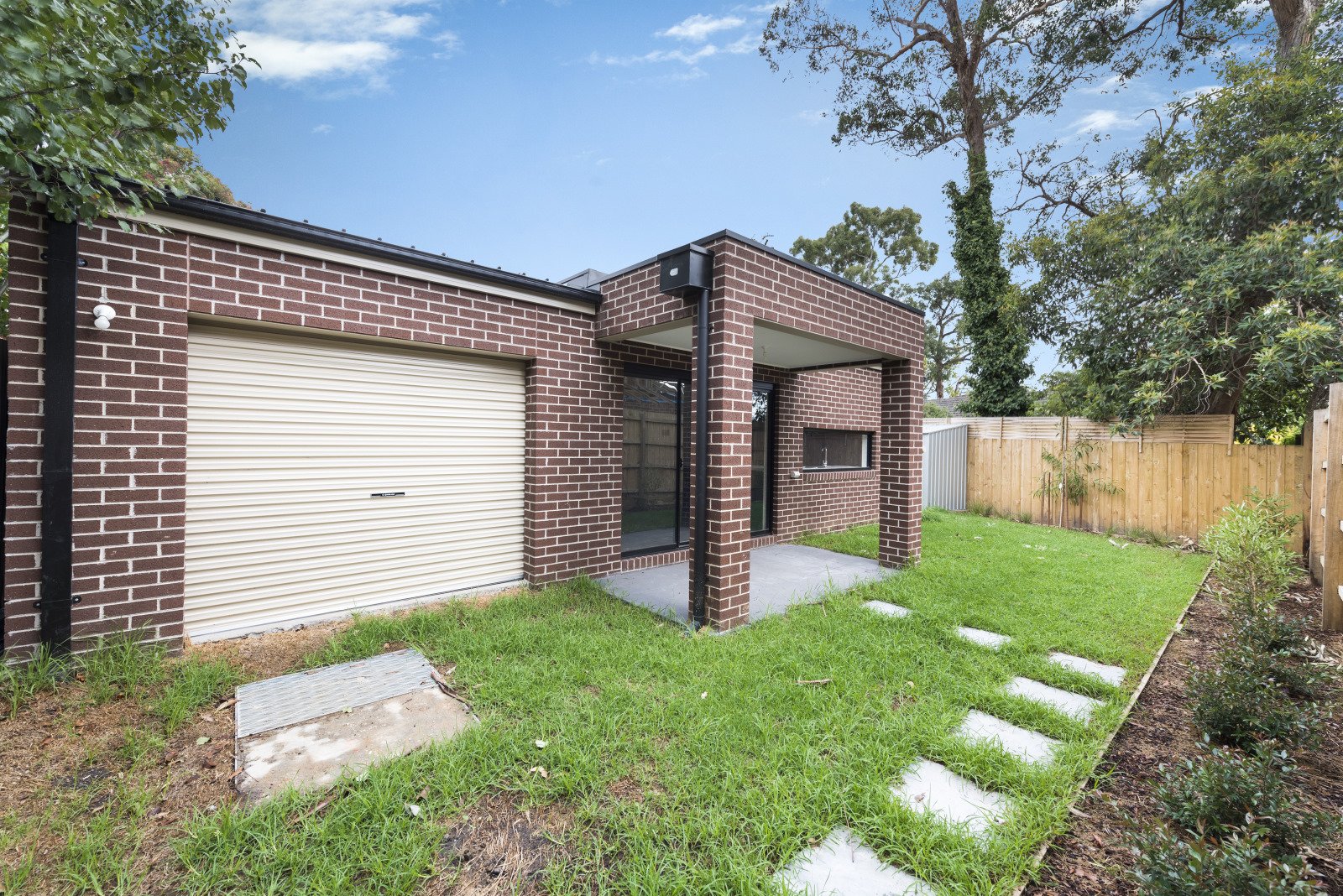 3/42 Everard Road, Ringwood&nbsp;East image 4