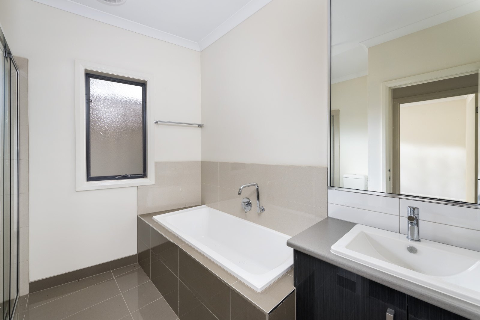 3/42 Everard Road, Ringwood&nbsp;East image 3