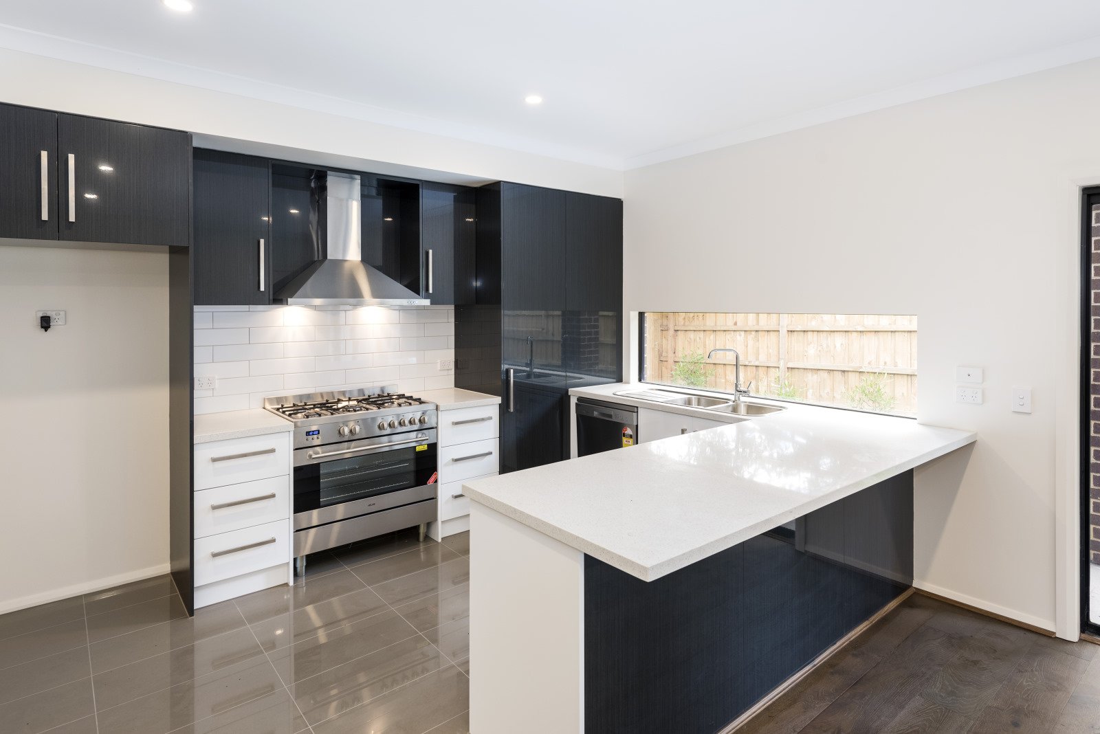 3/42 Everard Road, Ringwood&nbsp;East image 2