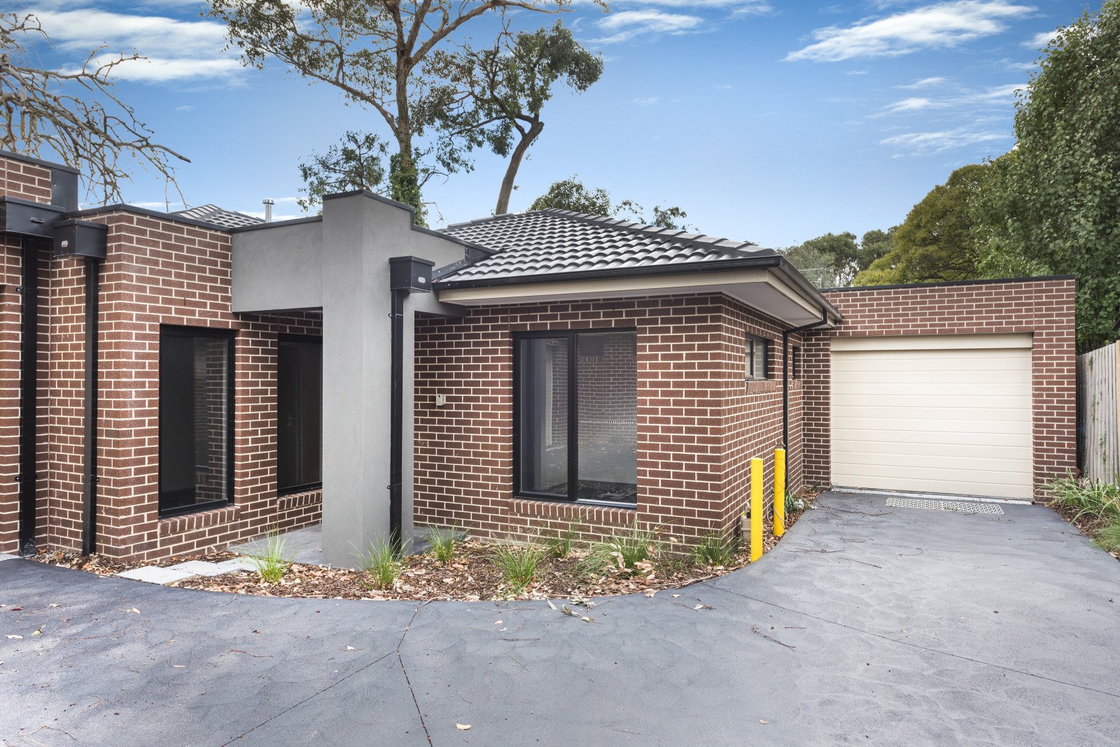 3/42 Everard Road, Ringwood&nbsp;East image 1