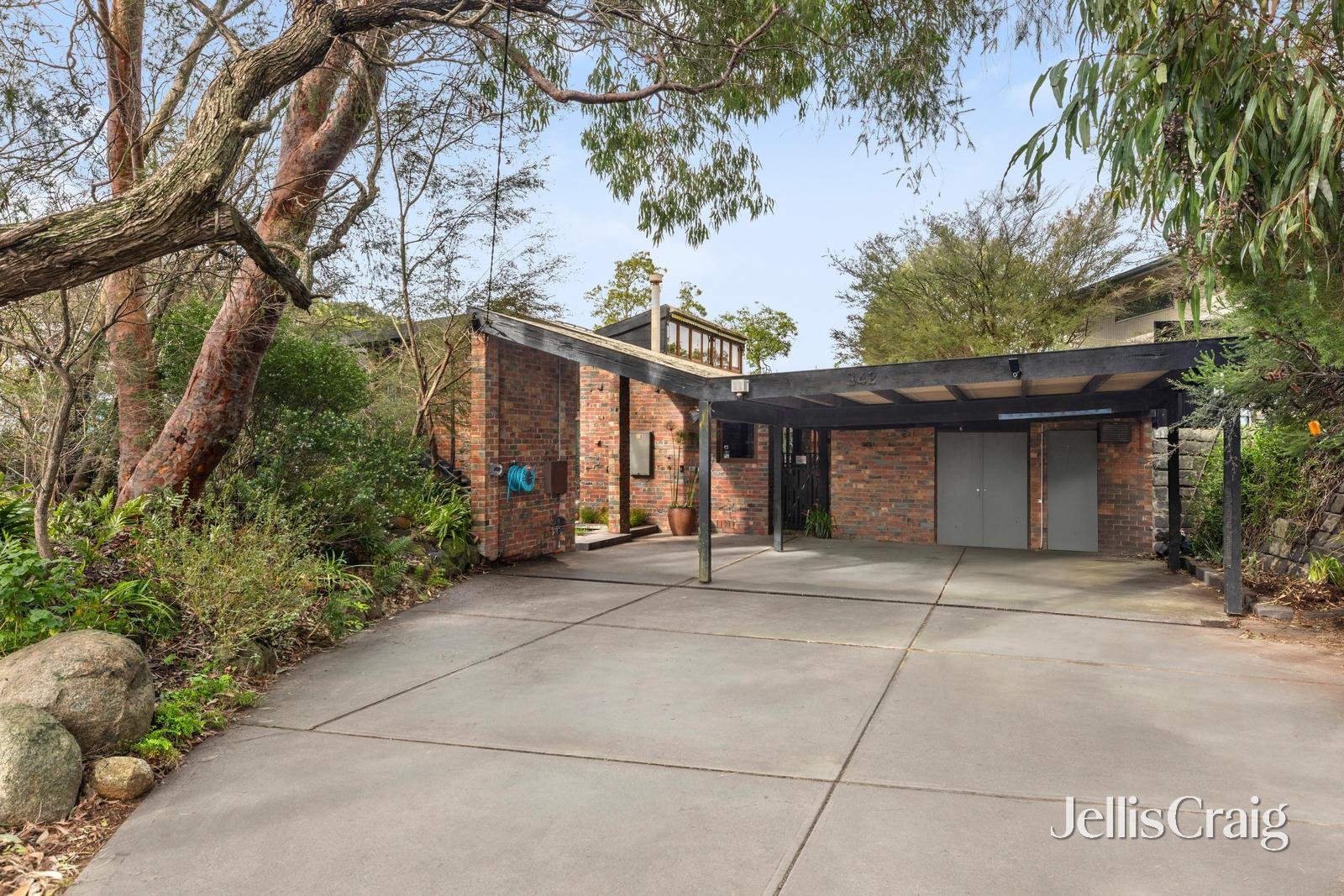 342 Gallaghers Road, Glen&nbsp;Waverley image 1