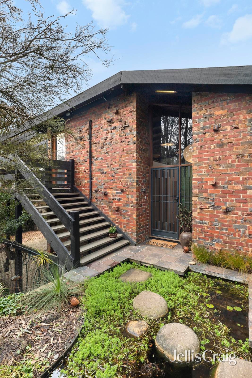 342 Gallaghers Road, Glen&nbsp;Waverley image 2