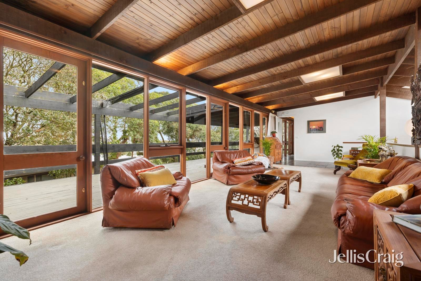 342 Gallaghers Road, Glen&nbsp;Waverley image 5