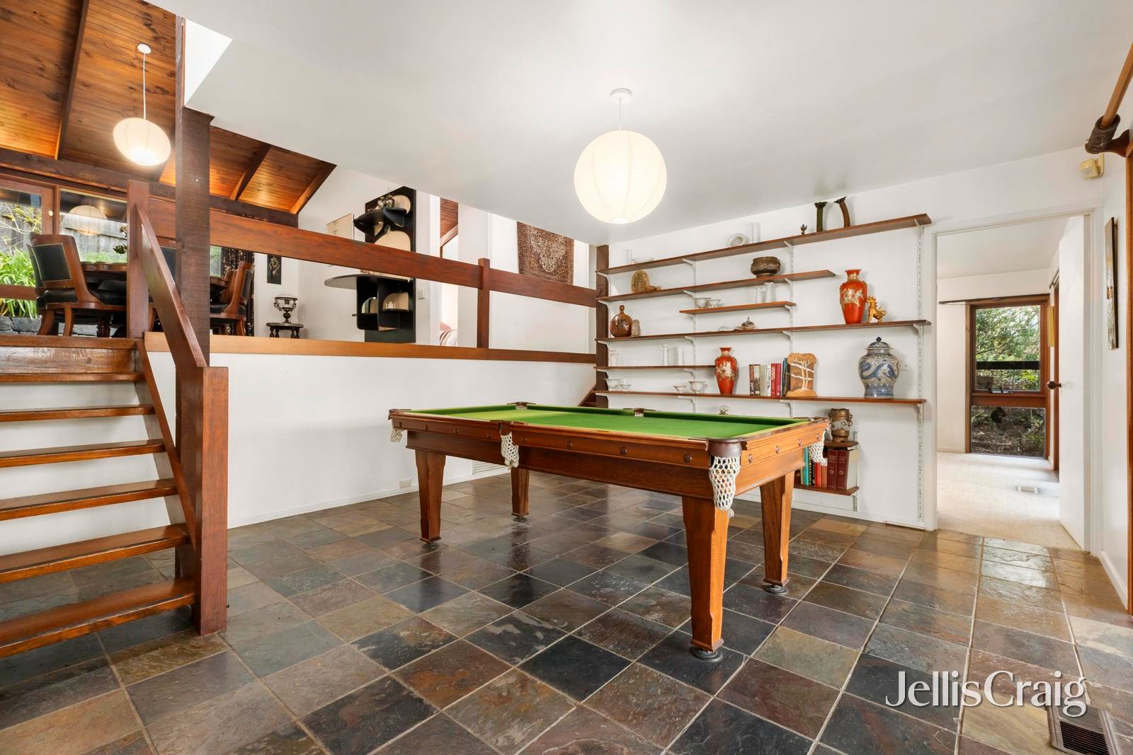 342 Gallaghers Road, Glen&nbsp;Waverley image 9