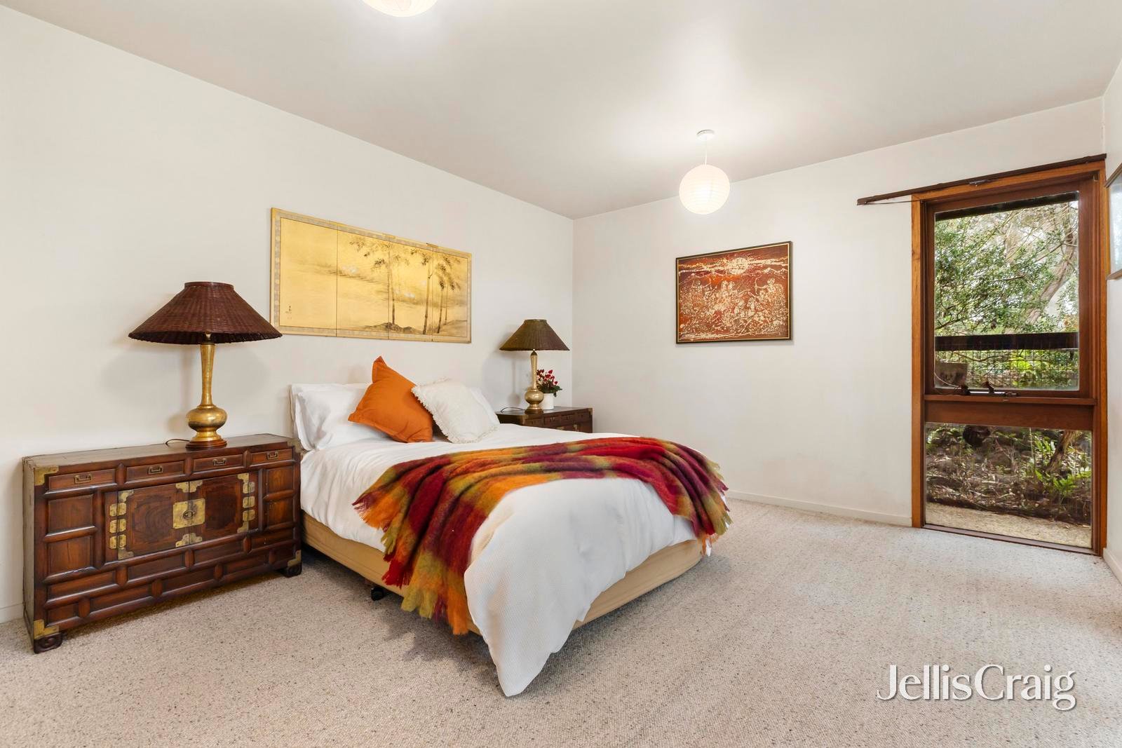 342 Gallaghers Road, Glen&nbsp;Waverley image 11