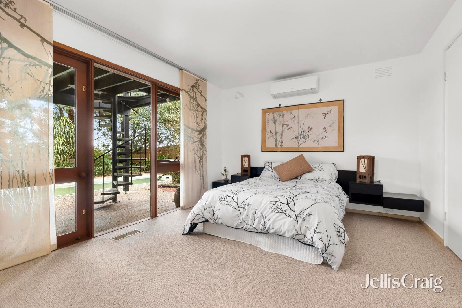 342 Gallaghers Road, Glen&nbsp;Waverley image 12