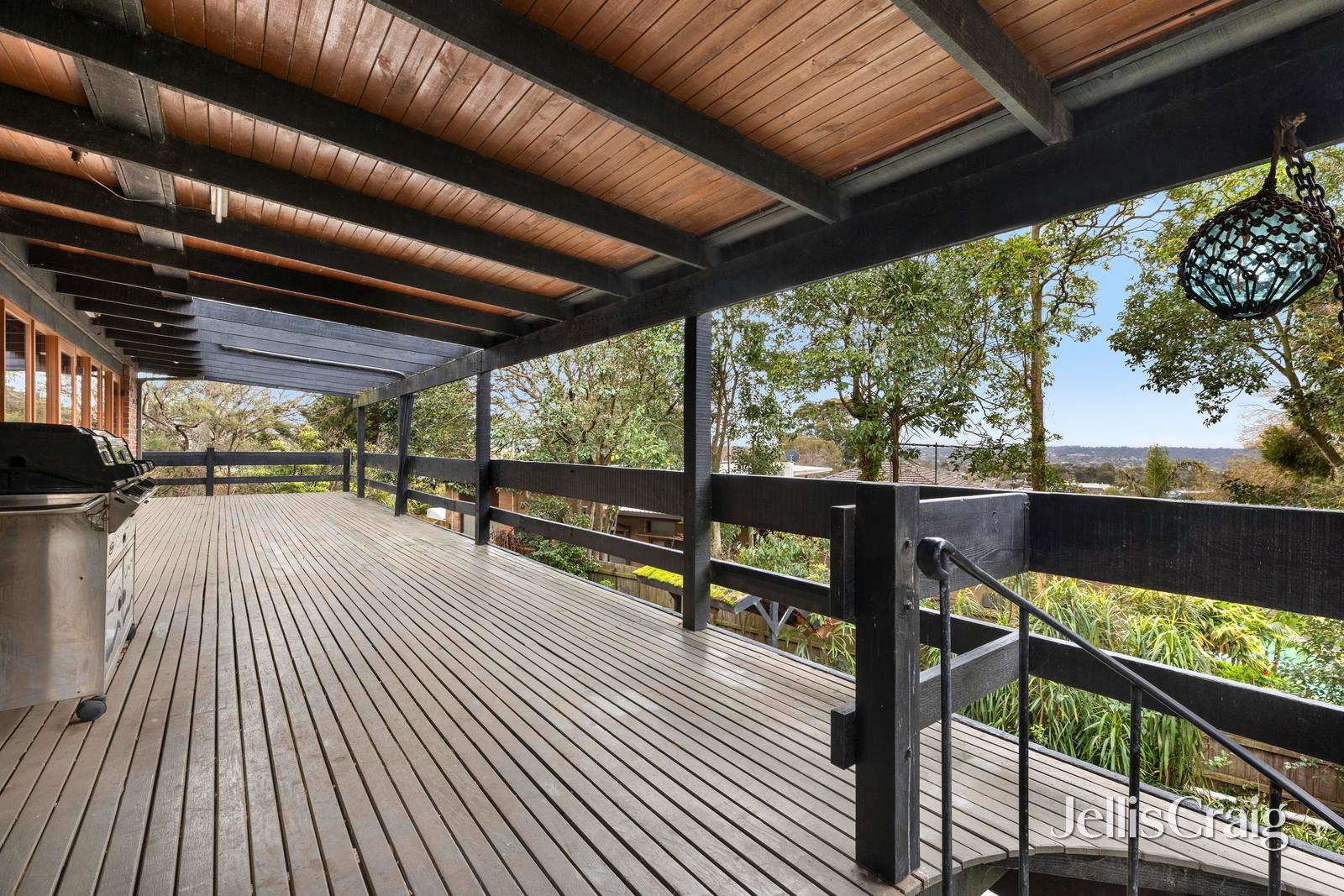 342 Gallaghers Road, Glen&nbsp;Waverley image 14