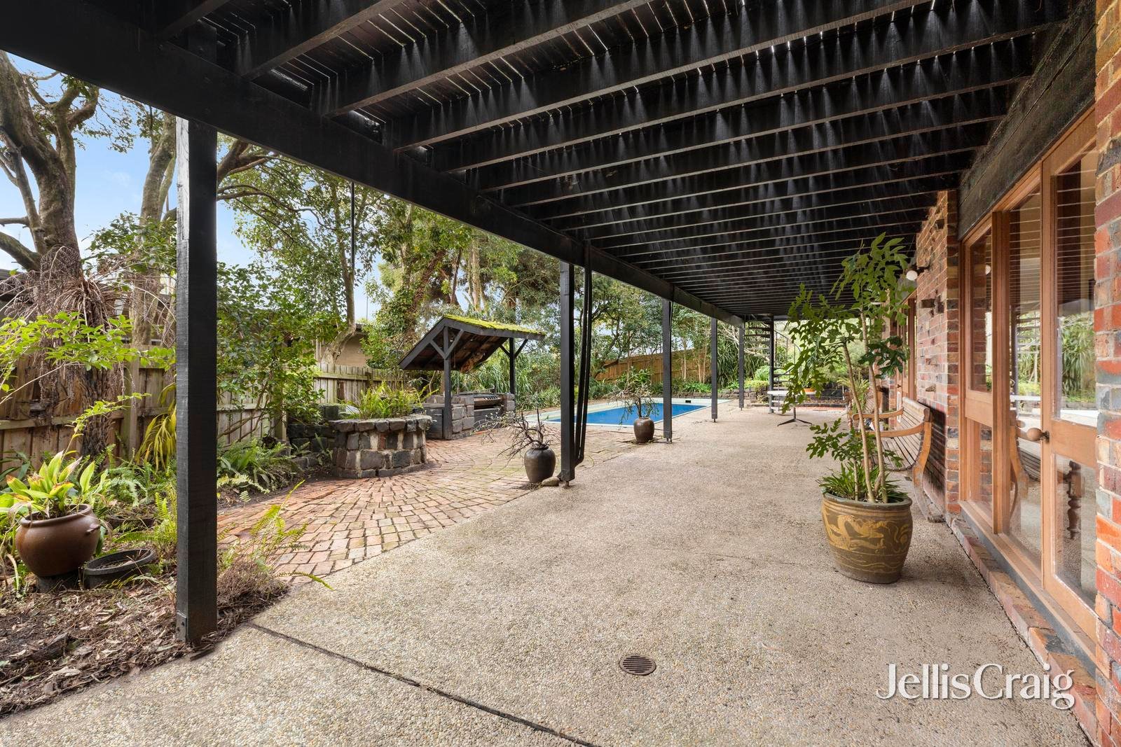 342 Gallaghers Road, Glen&nbsp;Waverley image 15