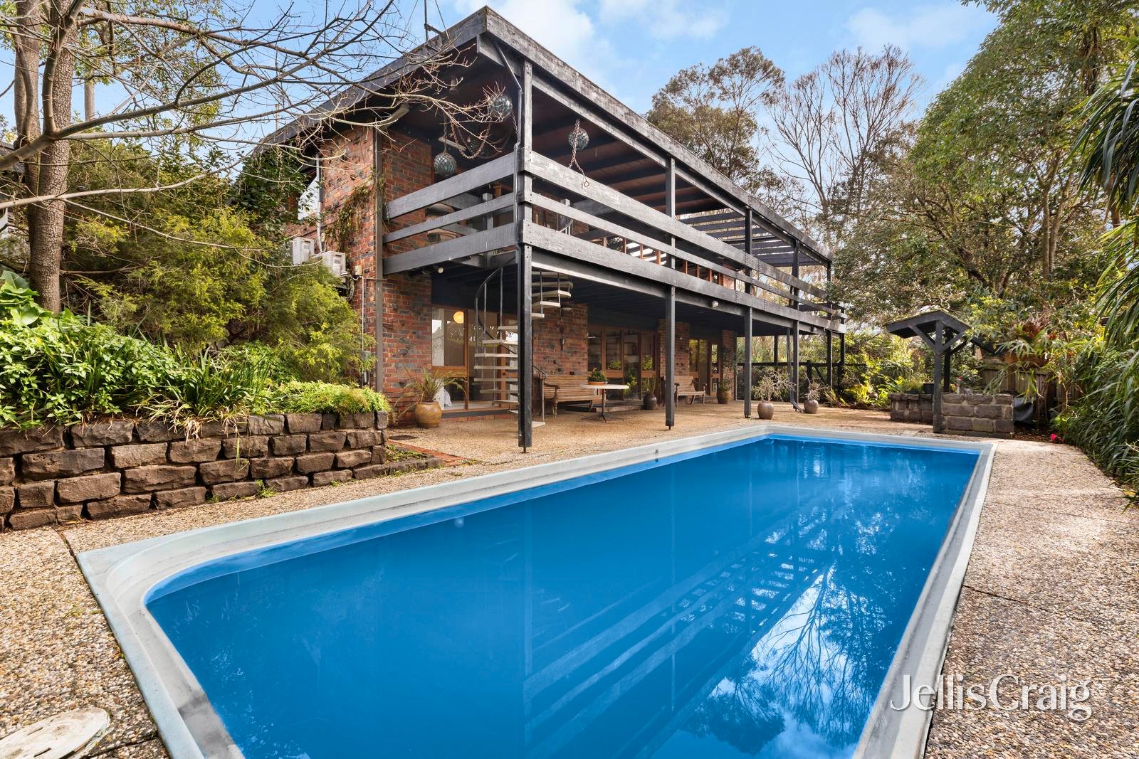 342 Gallaghers Road, Glen&nbsp;Waverley image 16