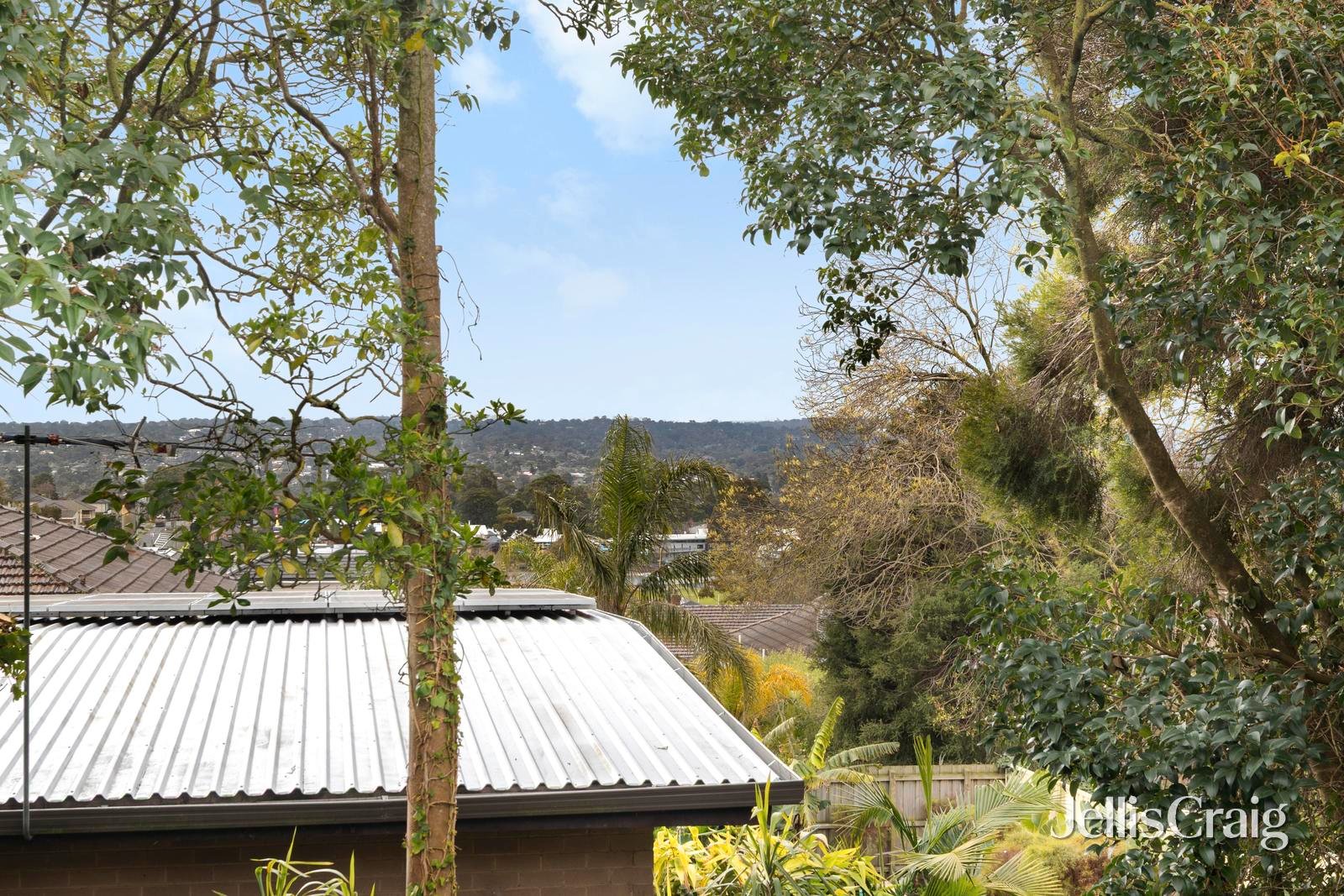 342 Gallaghers Road, Glen&nbsp;Waverley image 18