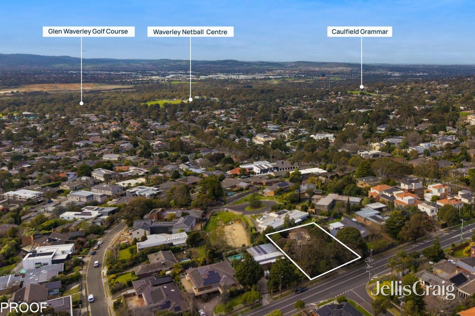 342 Gallaghers Road, Glen&nbsp;Waverley image 20