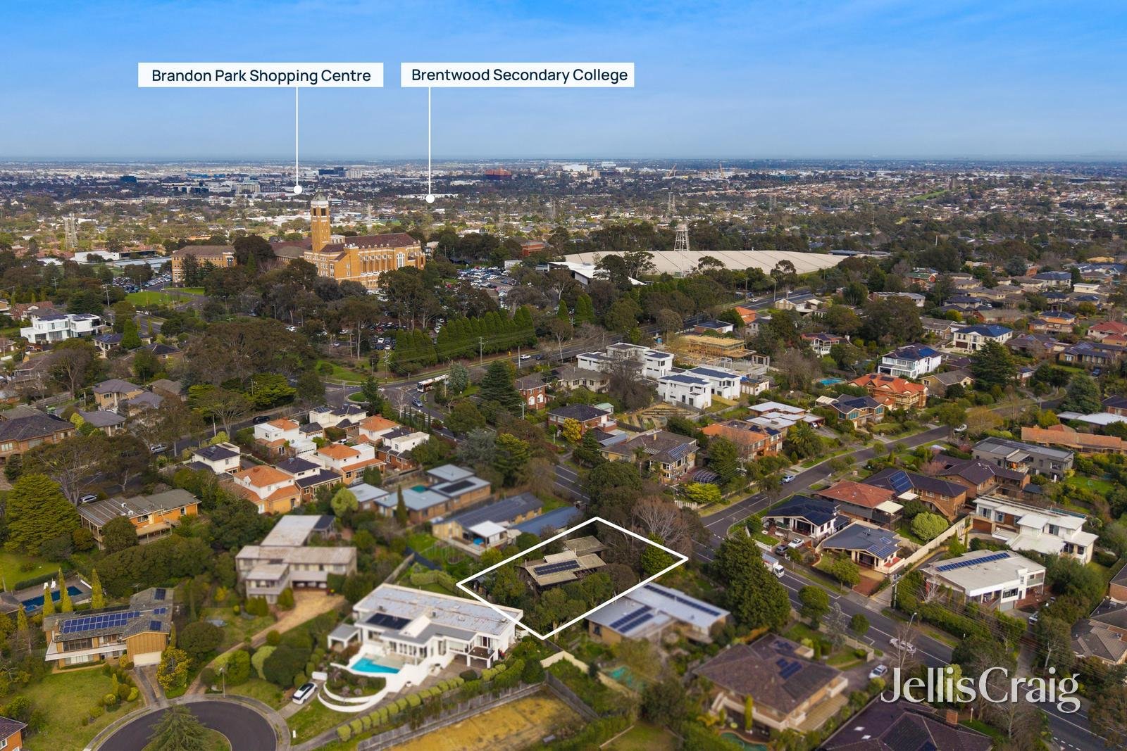 342 Gallaghers Road, Glen&nbsp;Waverley image 22