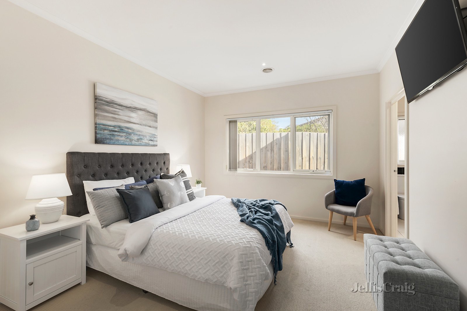 3/42 Gunyah Road, Blackburn North image 6