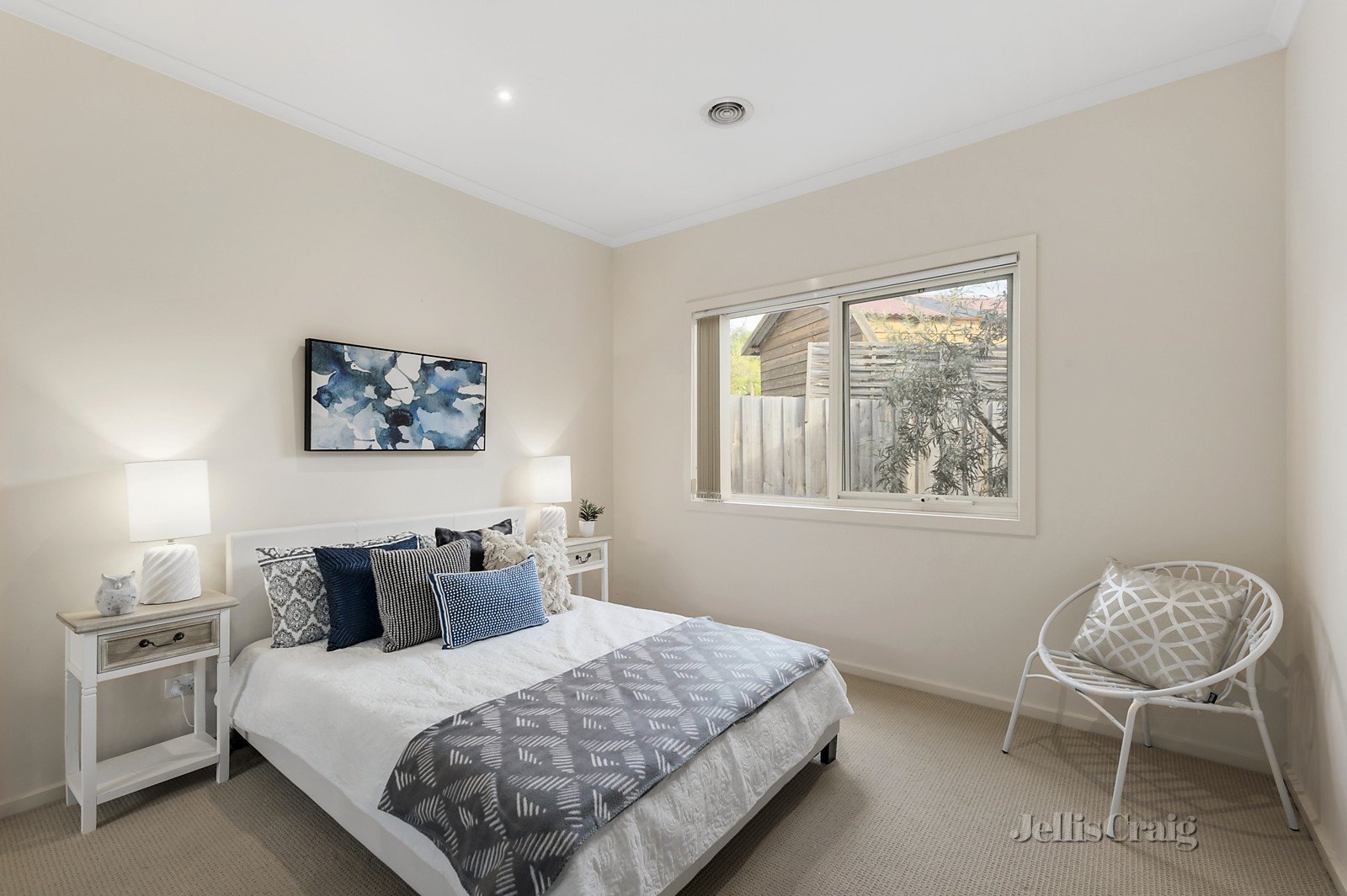 3/42 Gunyah Road, Blackburn North image 7