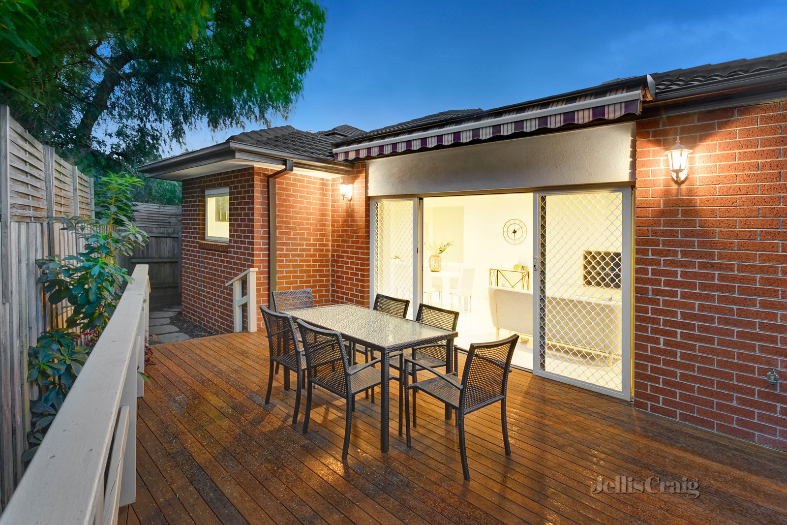 3/42 Gunyah Road, Blackburn North image 9