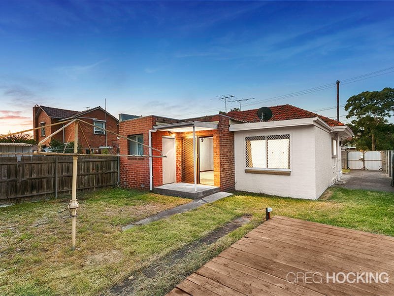 342 Howe Parade, Port Melbourne image 2