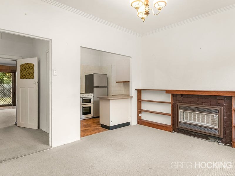 342 Howe Parade, Port Melbourne image 3