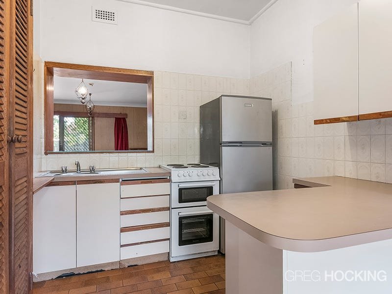 342 Howe Parade, Port Melbourne image 5