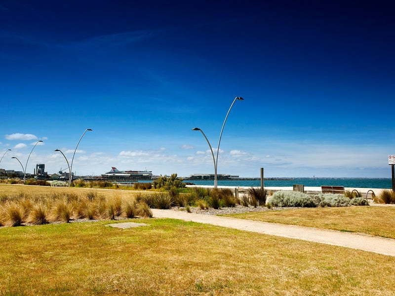 342 Howe Parade, Port Melbourne image 7