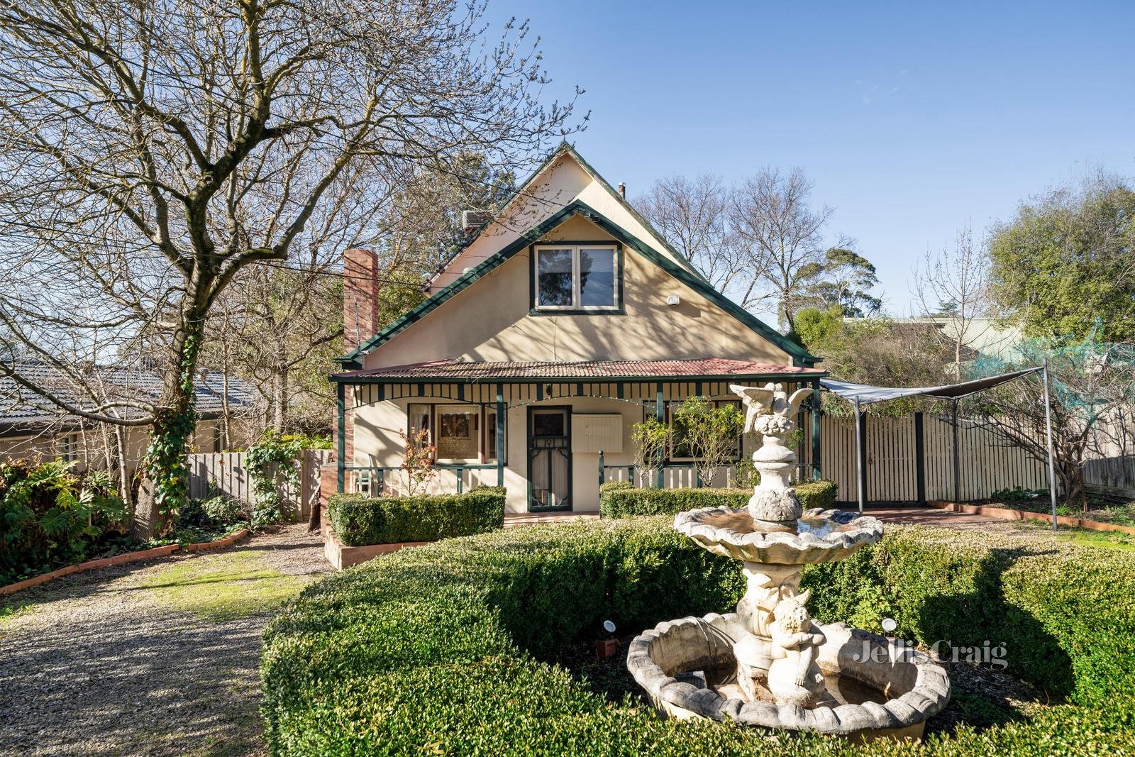 342 Maroondah Highway, Croydon image 1