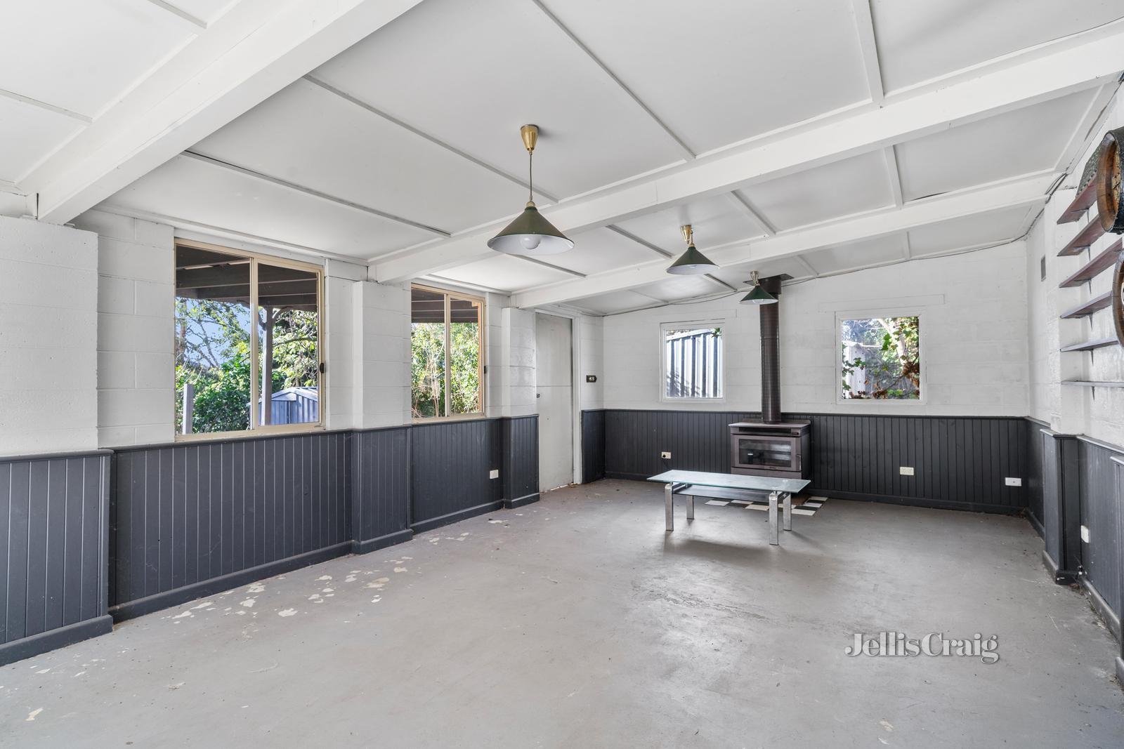 342 Maroondah Highway, Croydon image 5