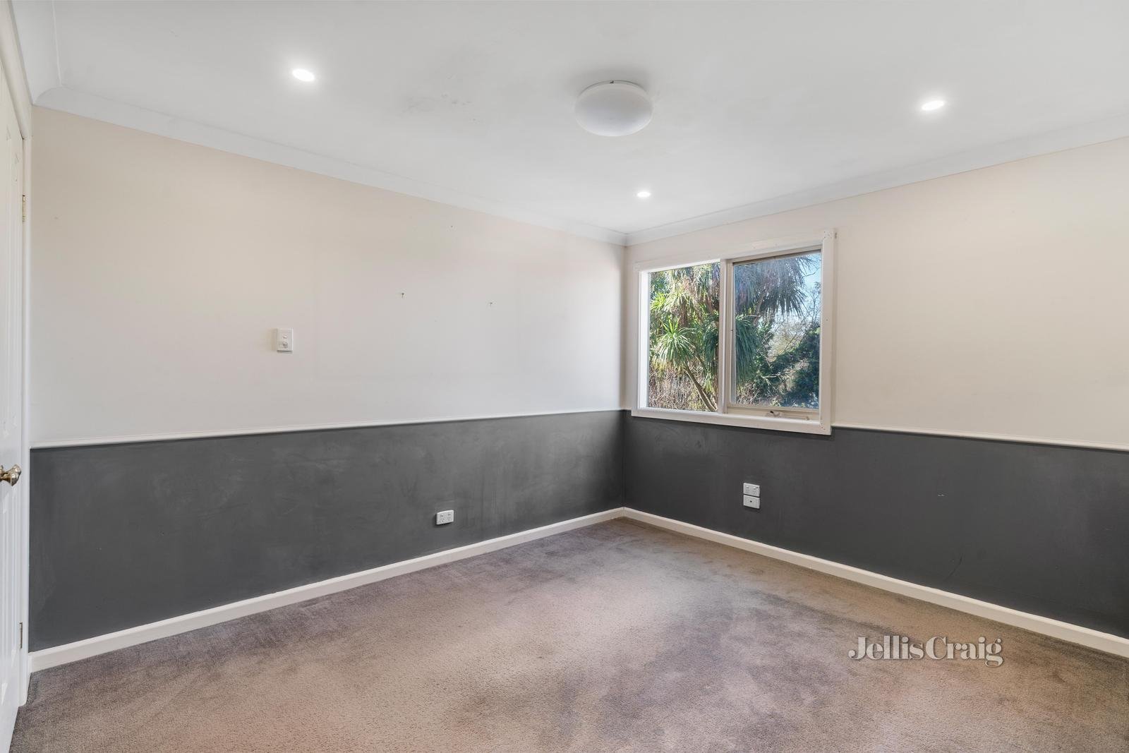 342 Maroondah Highway, Croydon image 8