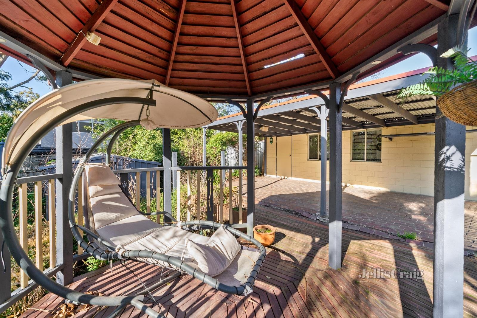 342 Maroondah Highway, Croydon image 10