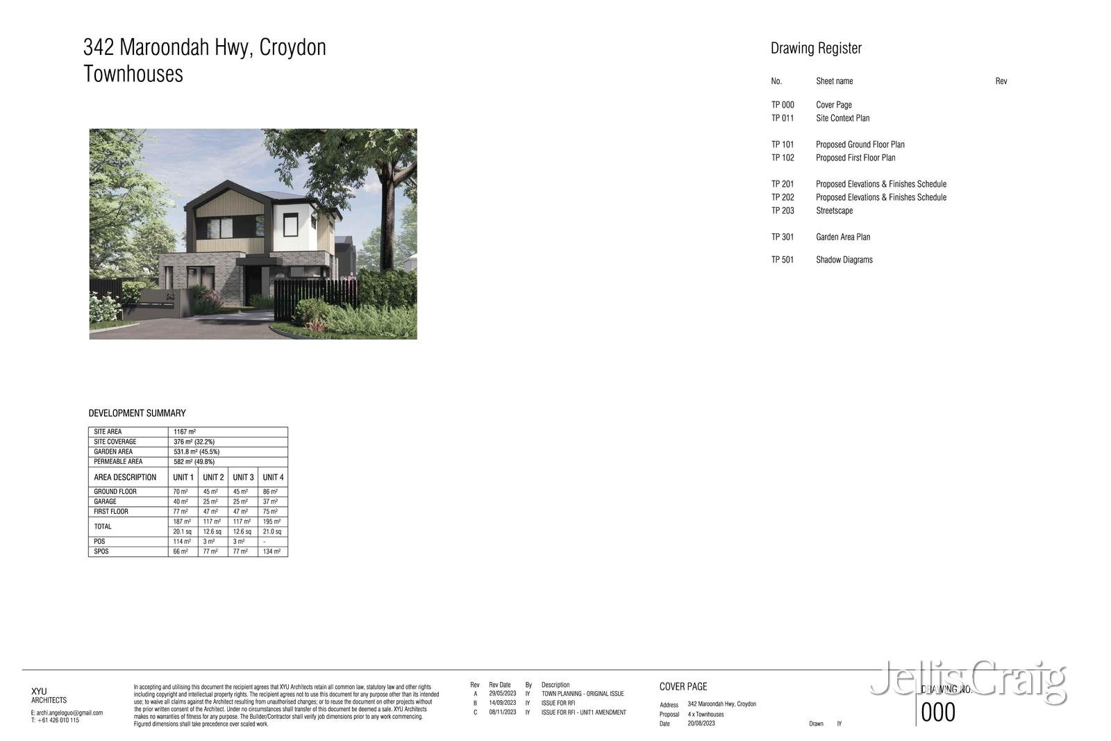 342 Maroondah Highway, Croydon image 11