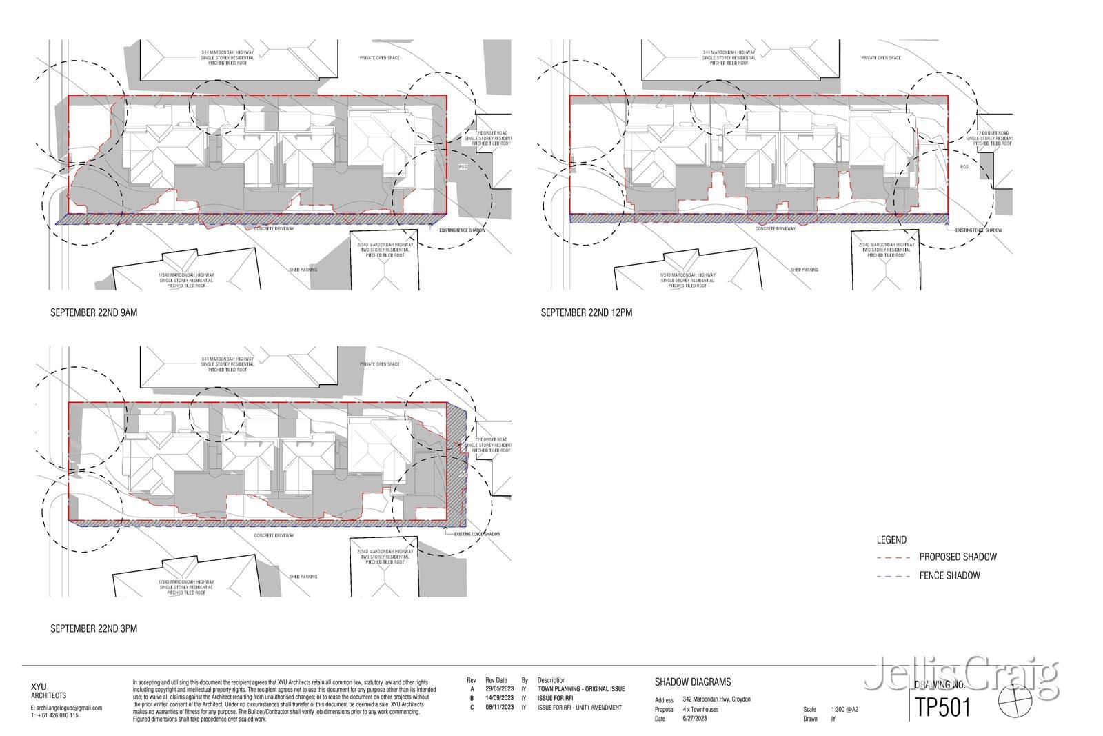 342 Maroondah Highway, Croydon image 19