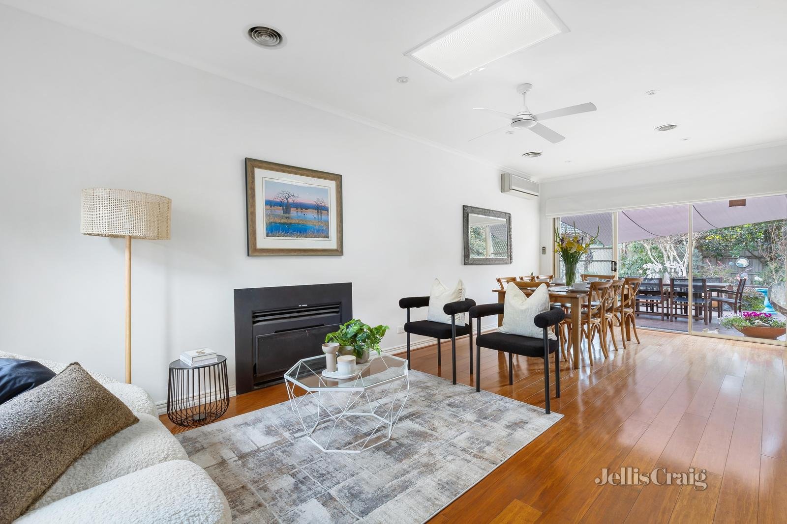 3/42 Mitchell Road, Mont Albert North image 3
