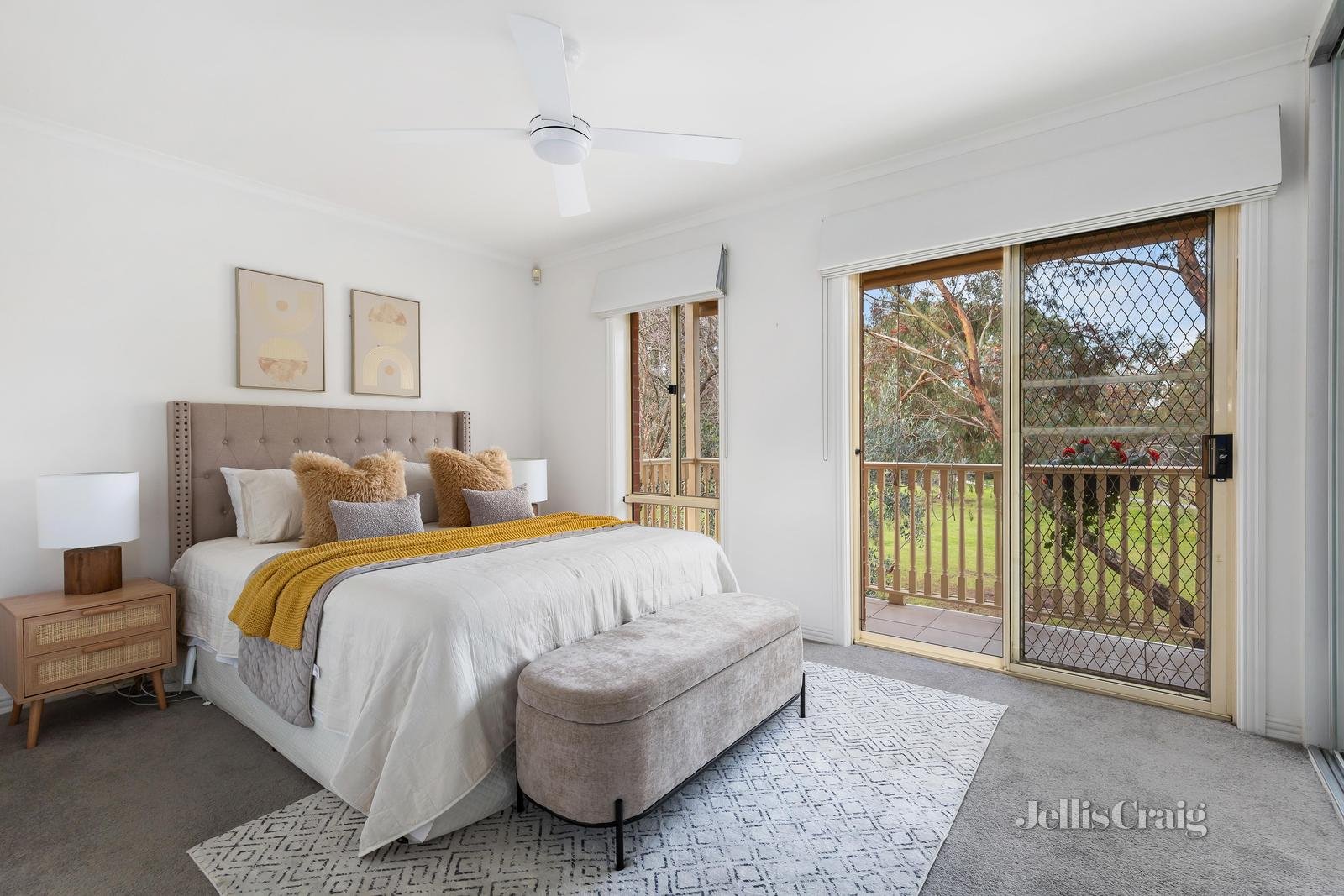 3/42 Mitchell Road, Mont Albert North image 5