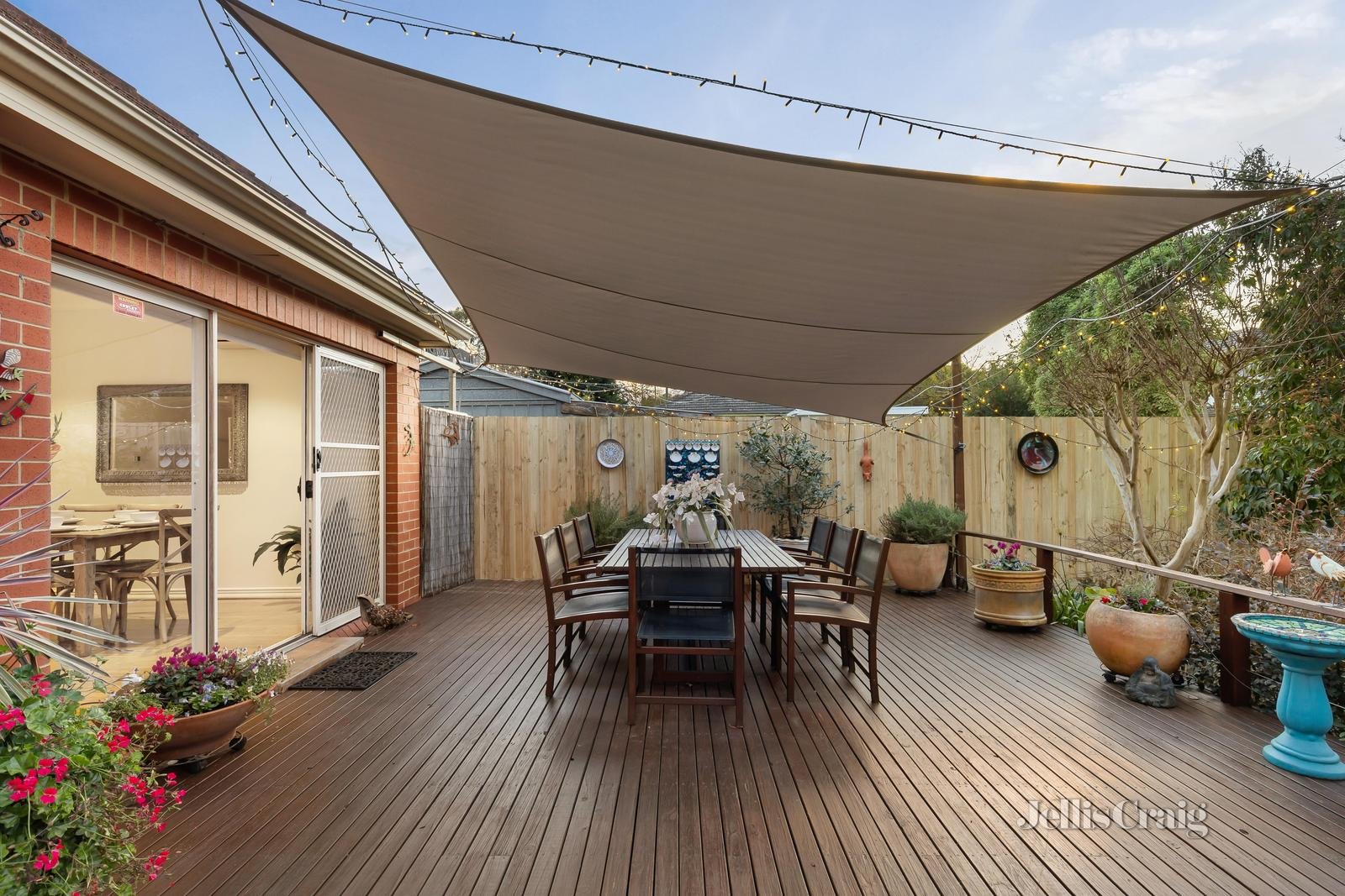 3/42 Mitchell Road, Mont Albert North image 7