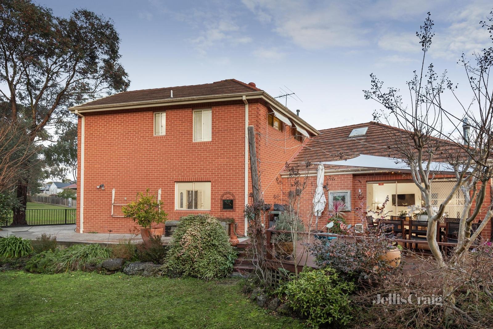 3/42 Mitchell Road, Mont Albert North image 8