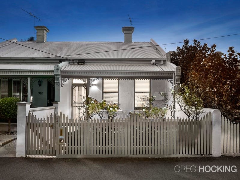 342 Montague Street, Albert Park image 1