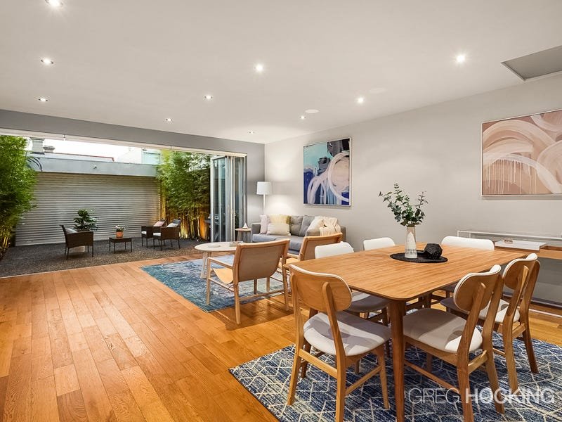 342 Montague Street, Albert Park image 2