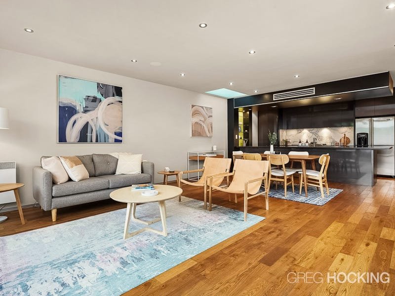 342 Montague Street, Albert Park image 3
