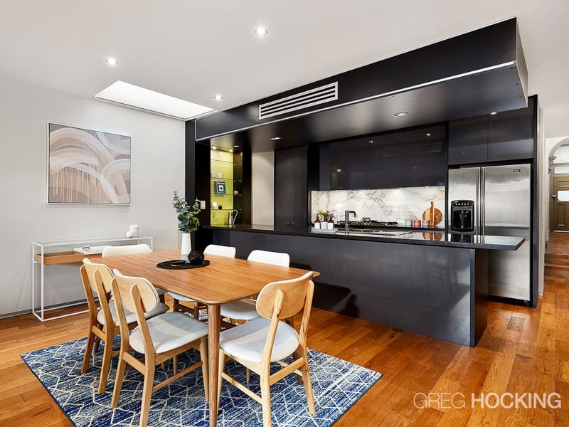 342 Montague Street, Albert Park image 4