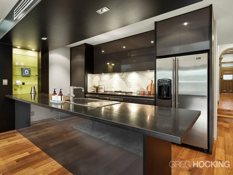 342 Montague Street, Albert Park image 5