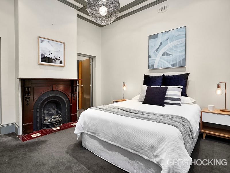 342 Montague Street, Albert Park image 6