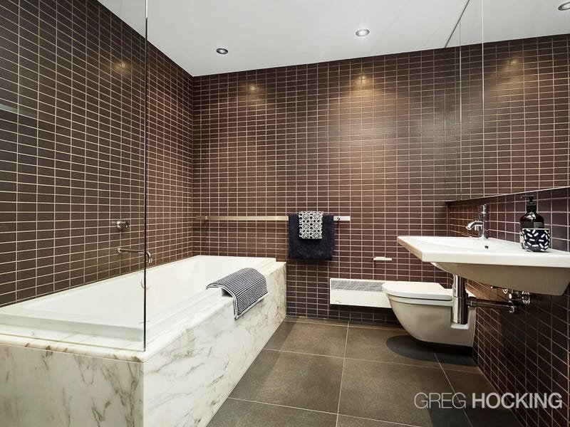 342 Montague Street, Albert Park image 7
