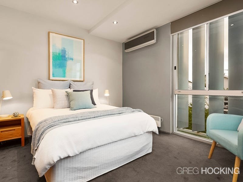 342 Montague Street, Albert Park image 8