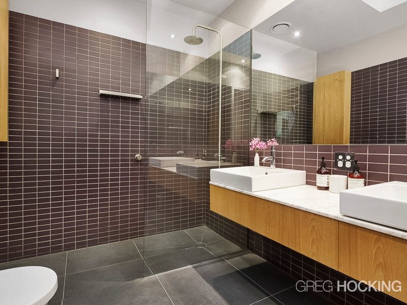 342 Montague Street, Albert Park image 9