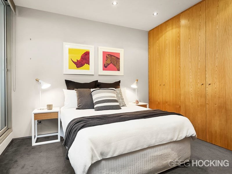342 Montague Street, Albert Park image 10