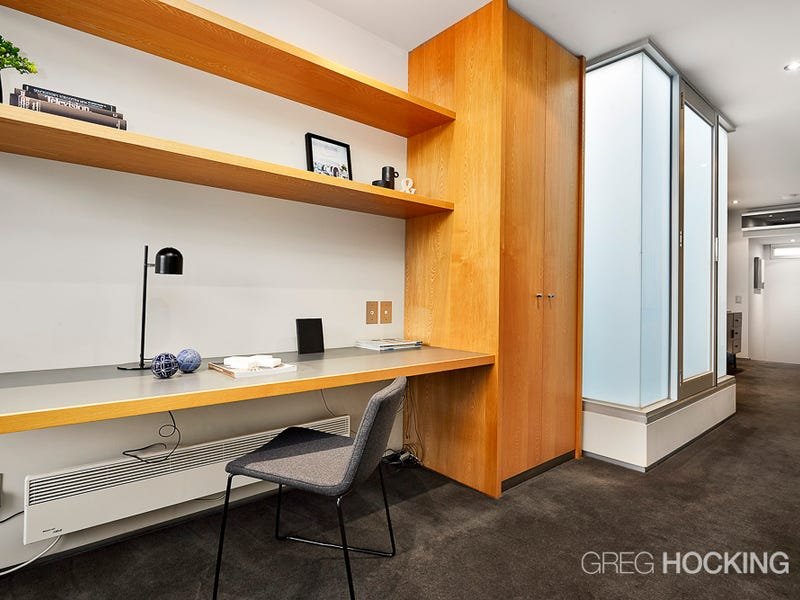 342 Montague Street, Albert Park image 11