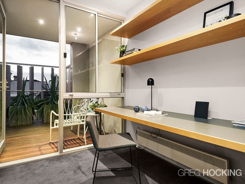 342 Montague Street, Albert Park image 12