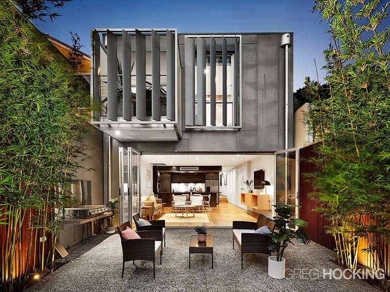 342 Montague Street, Albert Park image 13