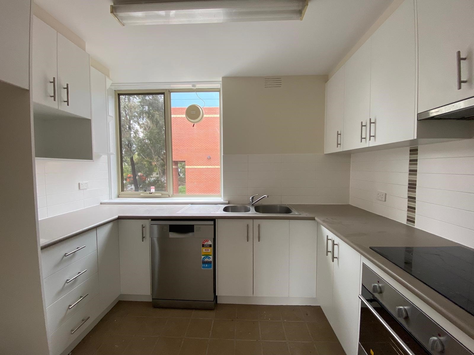 3/42 Park Street, Hawthorn image 2