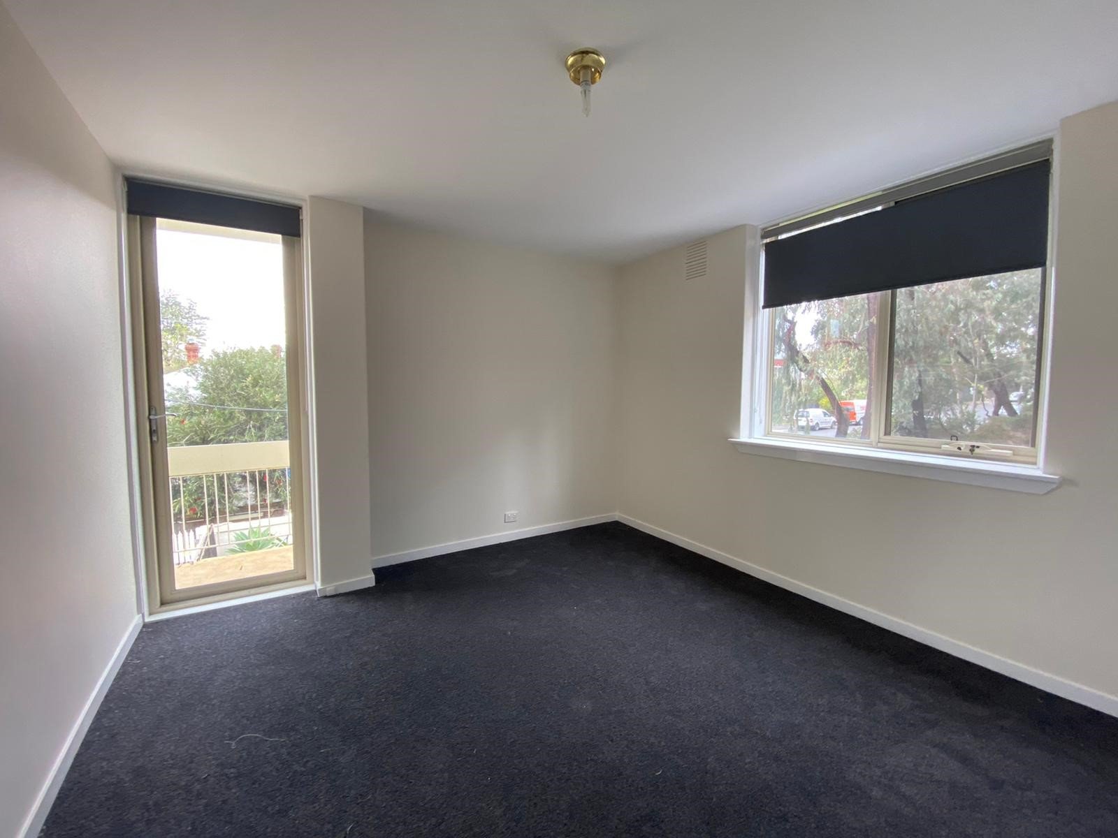 3/42 Park Street, Hawthorn image 3