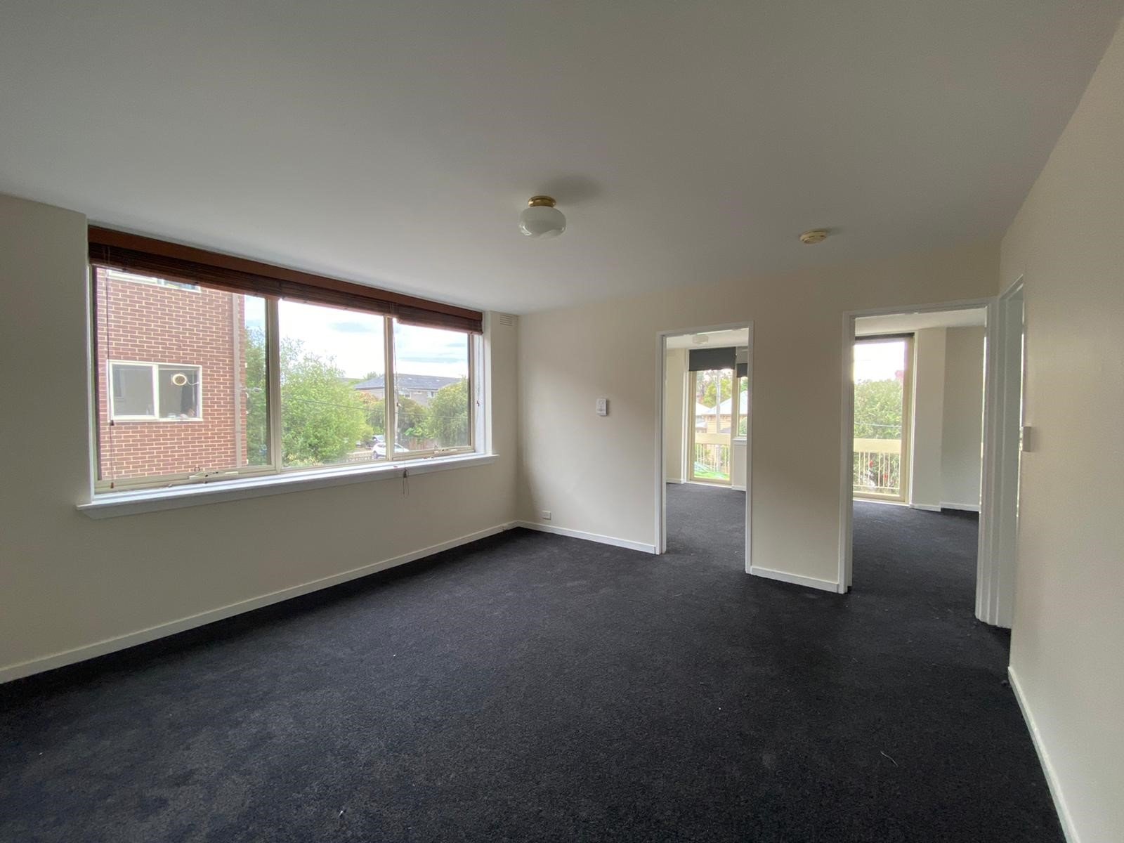 3/42 Park Street, Hawthorn image 4